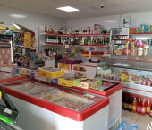торговое помещение 100 кв м ул Мира, 2/2