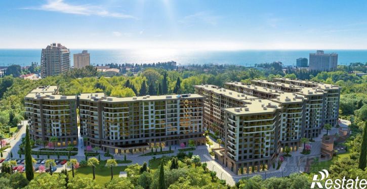 1-комн квартира улица Ленина, 280А,  д. 280А