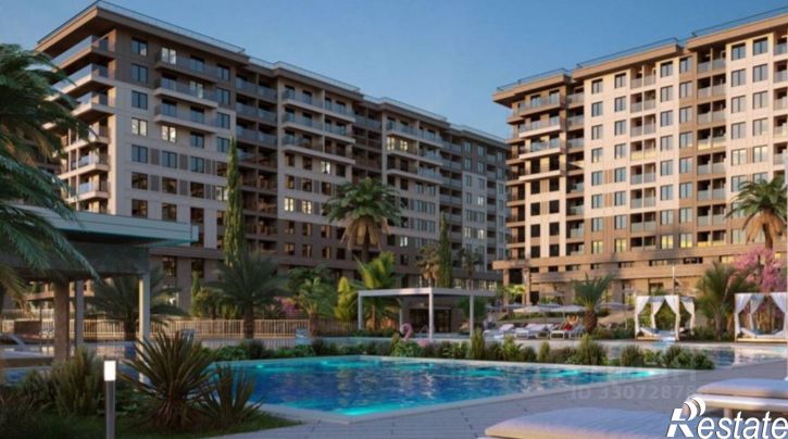 1-комн квартира улица Ленина, 280А,  д. 280А