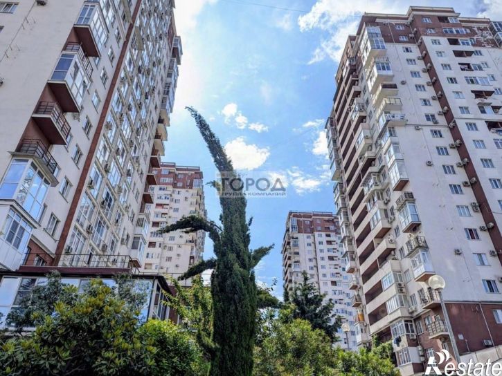3-комн квартира Параллельная улица, 9 к5,  д. 9 к5