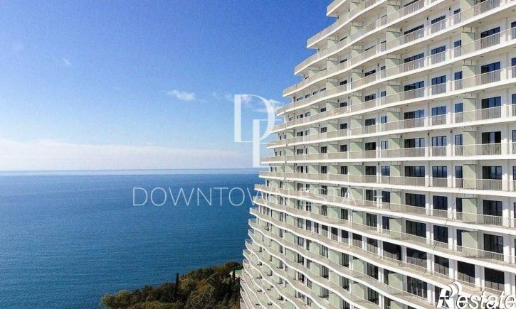 3-комн квартира Курортный проспект, 105,  д. 105