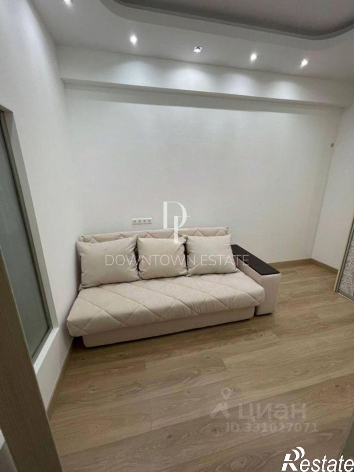3-комн квартира Курортный проспект, 105,  д. 105