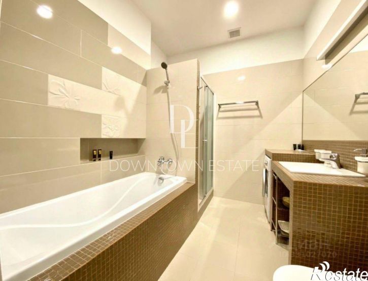 4-комн квартира Курортный пр-кт, 105А,  д. 105А