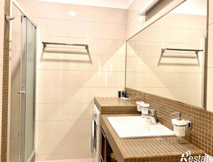 4-комн квартира Курортный пр-кт, 105А,  д. 105А
