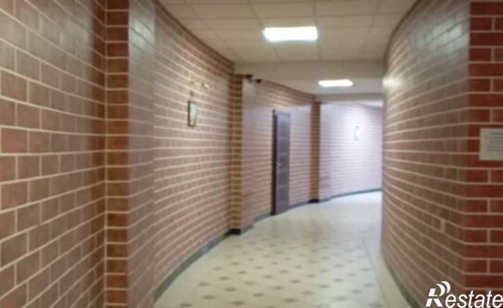 3-комн квартира Депутатская улица, 2,  д. 2