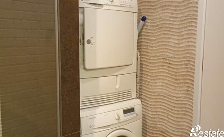 3-комн квартира Депутатская улица, 2,  д. 2