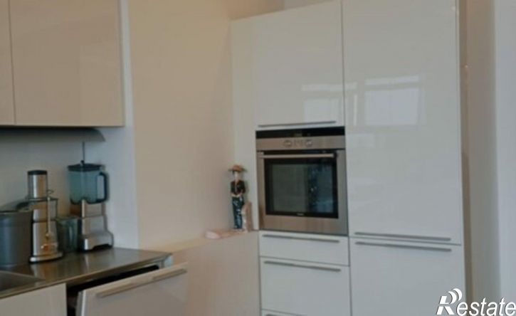 3-комн квартира Депутатская улица, 2,  д. 2