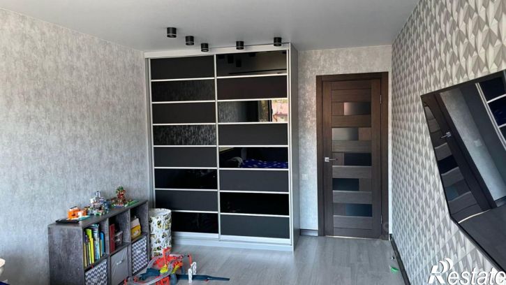 2-комн квартира ул Чехова, 26,  д. 26