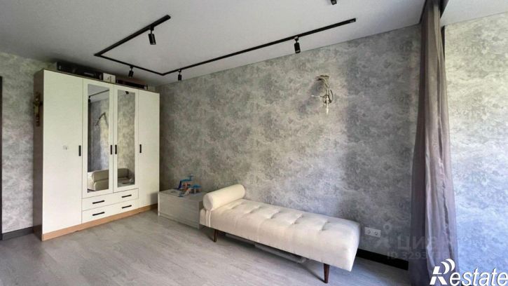 2-комн квартира ул Чехова, 26,  д. 26