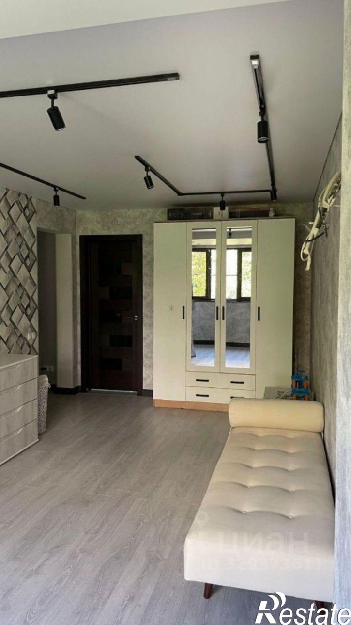 2-комн квартира ул Чехова, 26,  д. 26
