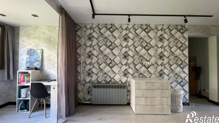 2-комн квартира ул Чехова, 26,  д. 26