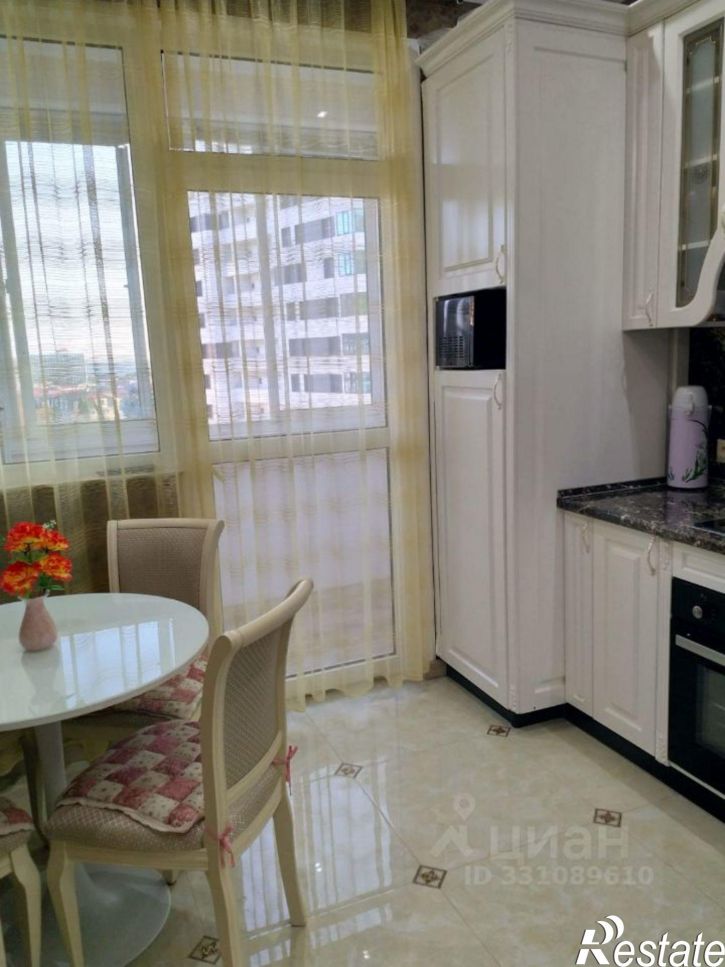 1-комн квартира ул Ленина, 294/10,  д. 294/10