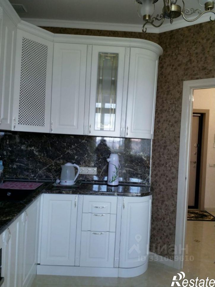 1-комн квартира ул Ленина, 294/10,  д. 294/10