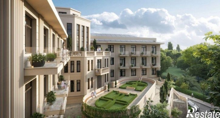 1-комн квартира Виноградная улица, 14/1,  д. 14/1