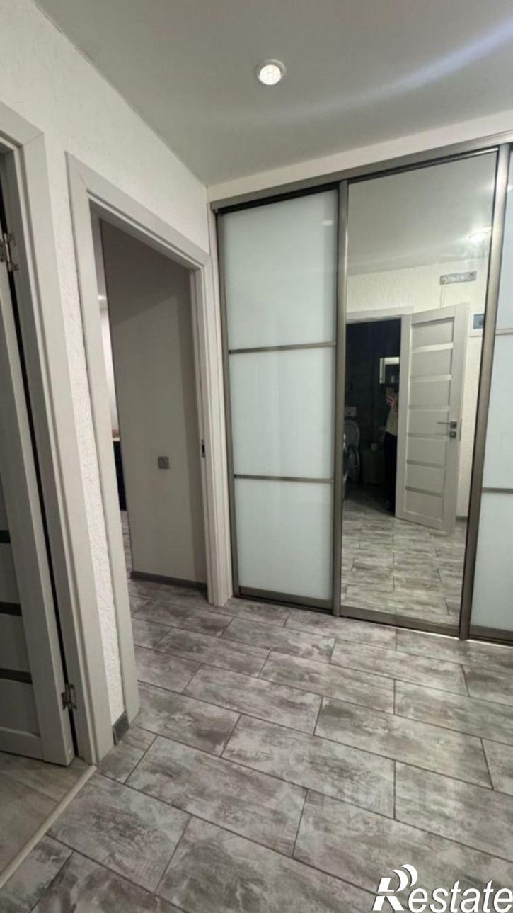 1-комн квартира Тепличная улица, 75,  д. 75