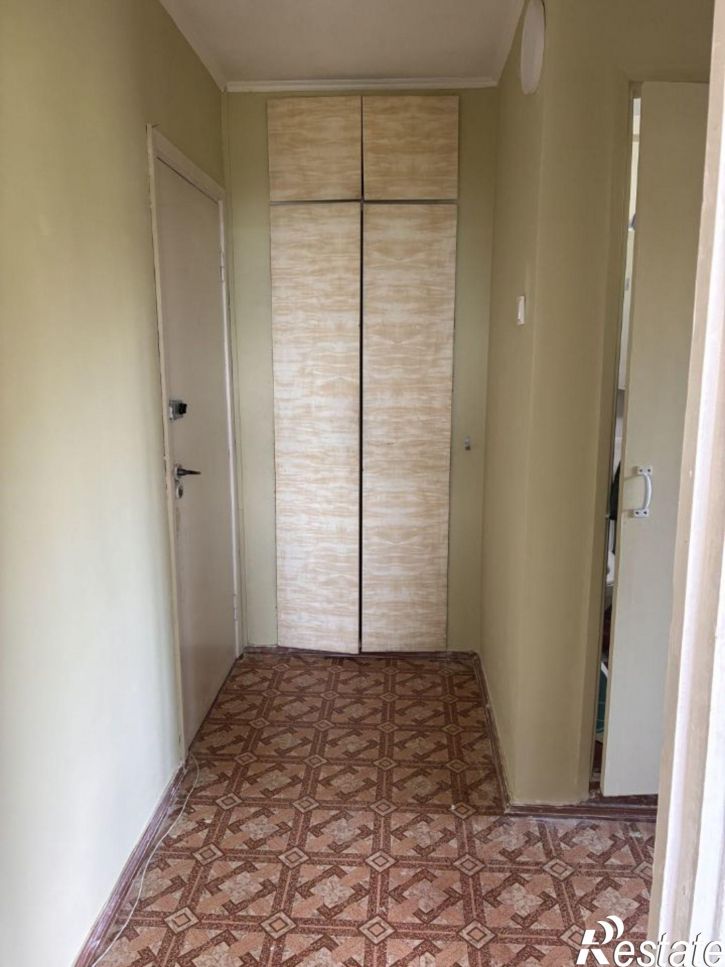 1-комн квартира Ясногорская улица, 32,  д. 32