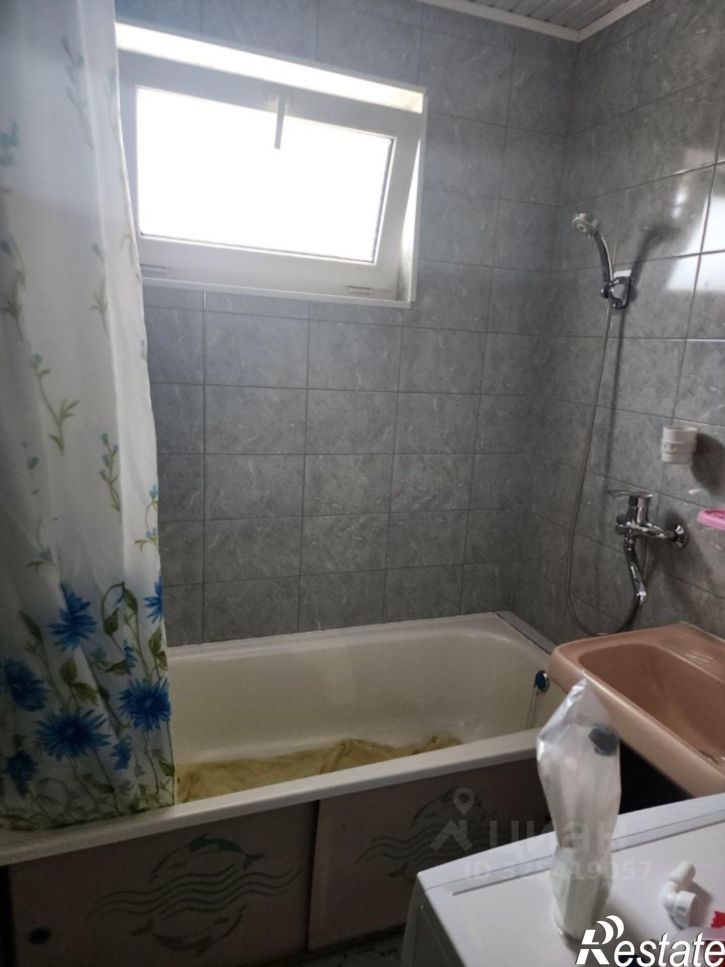 1-комн квартира ул Голубые дали, 20/1,  д. 20/1