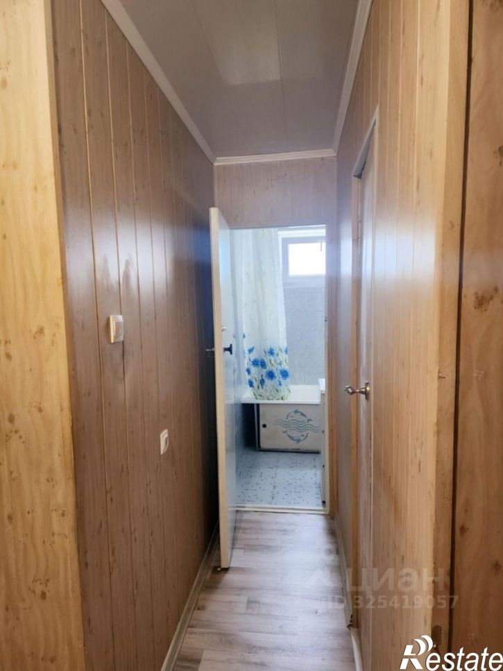 1-комн квартира ул Голубые дали, 20/1,  д. 20/1