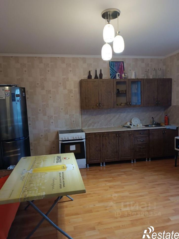 Комната Васильковый пер, 10,  д. 10