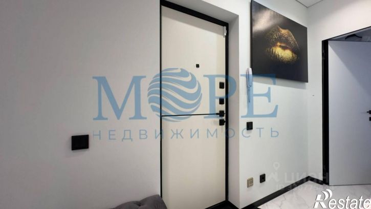 2-комн квартира ул Молодогвардейская, 2/80,  д. 2/80