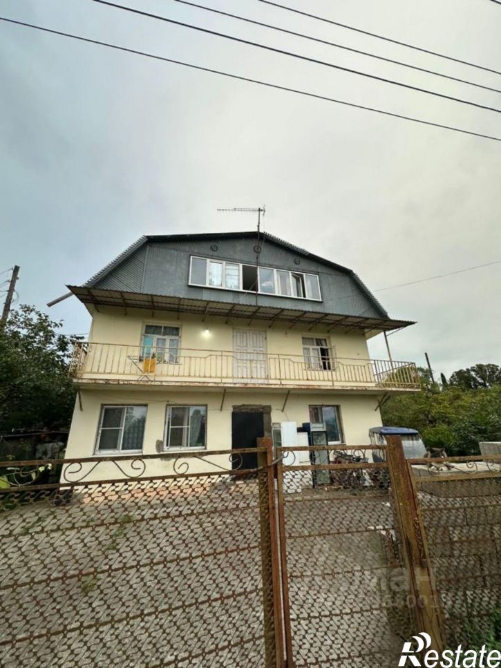 Комната ул Мира, 2/2,  д. 2/2