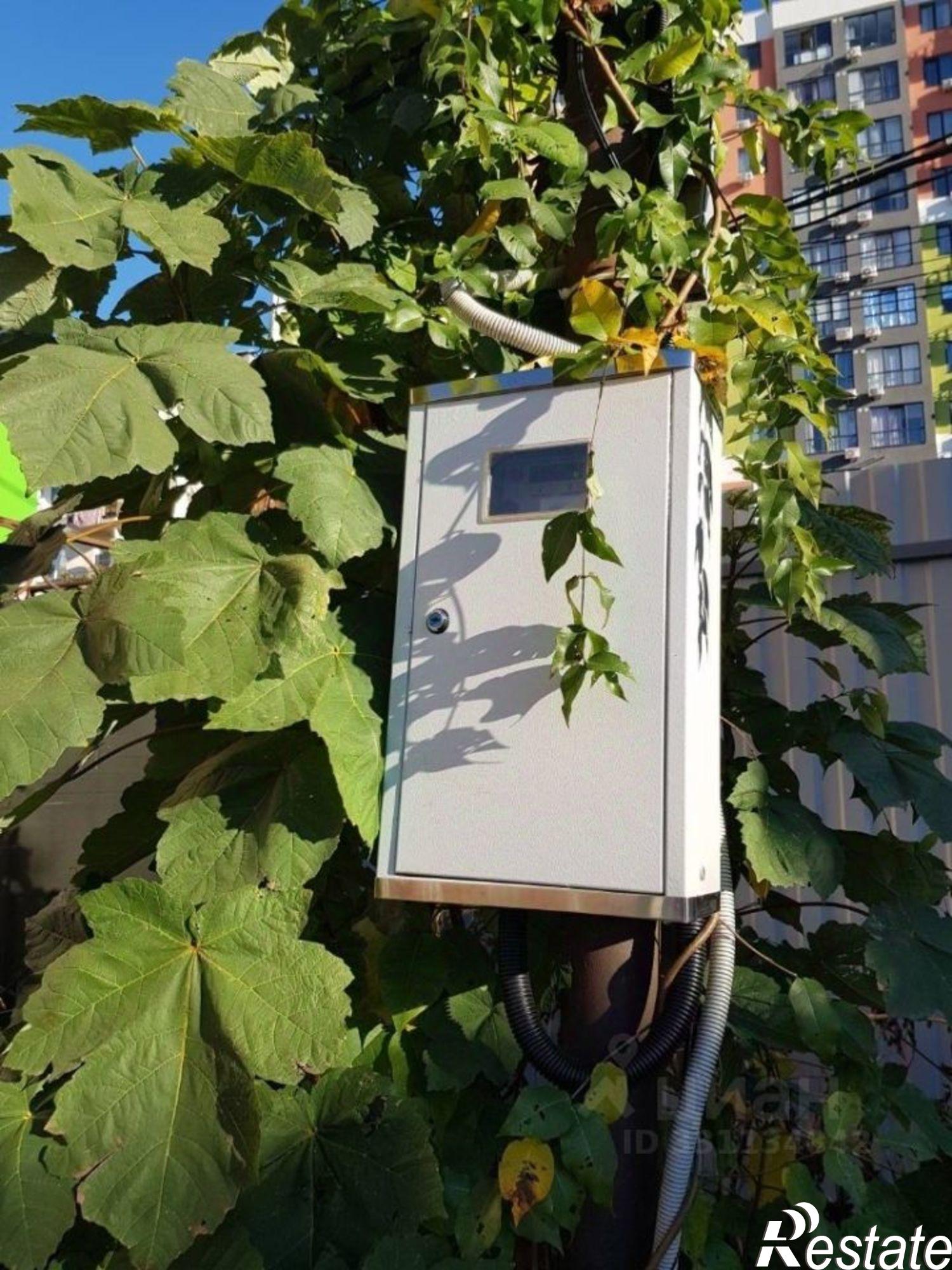 Купить ОСЗ, отдельно стоящее здание за 42 731 100 рублей на улица Гастелло, 19Б
