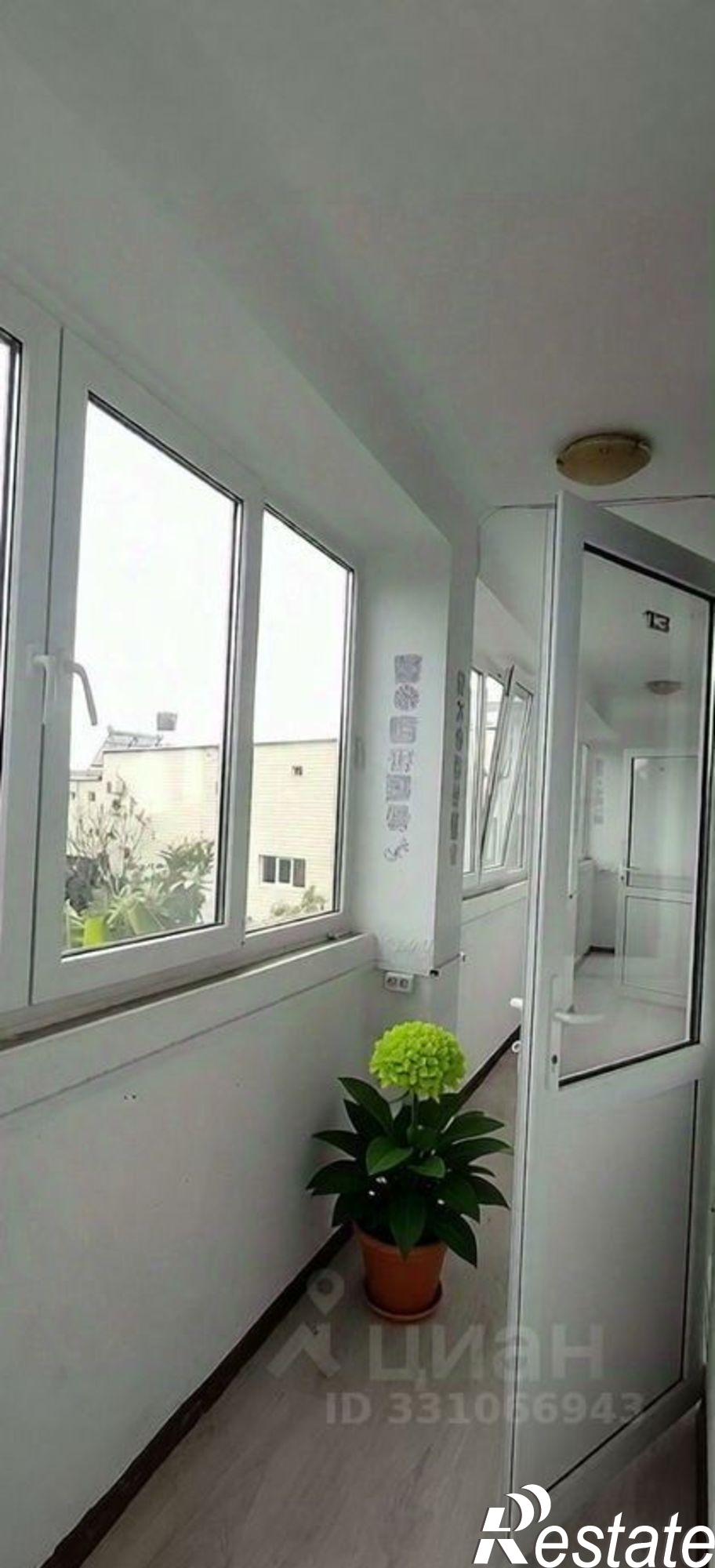 Купить комнату за 2 100 000 рублей на Главная улица, 79