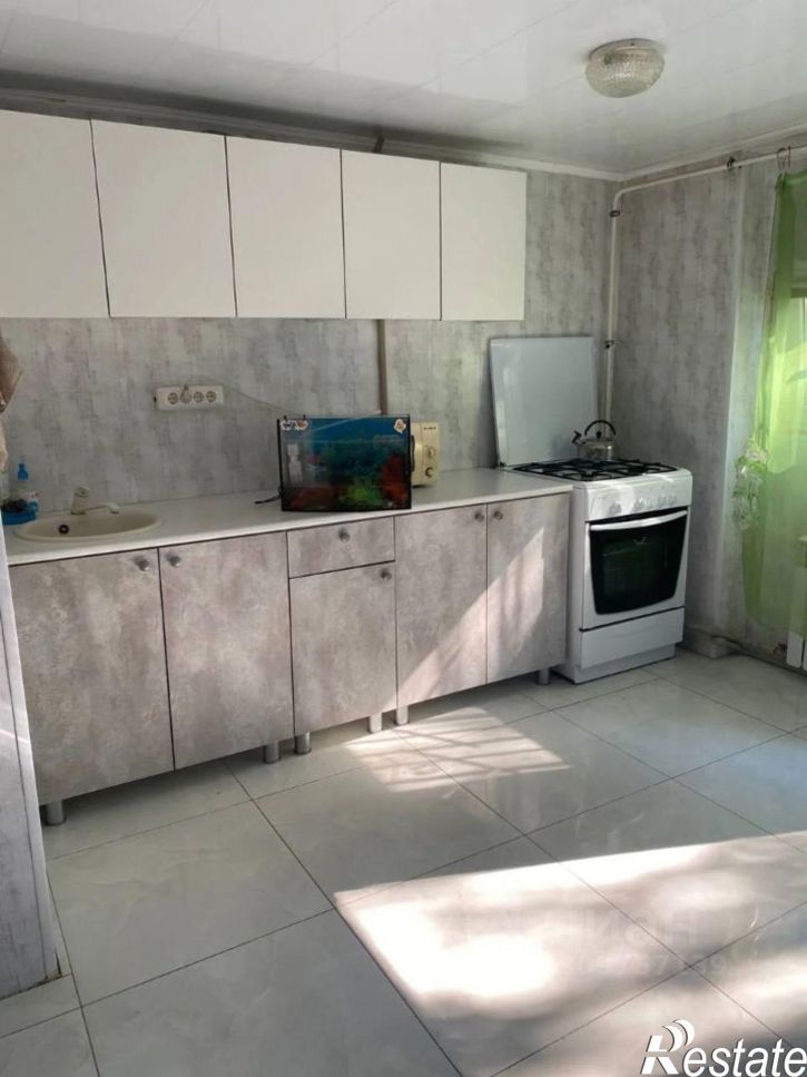 2-комн квартира ул Дарвина, 76А,  д. 76А