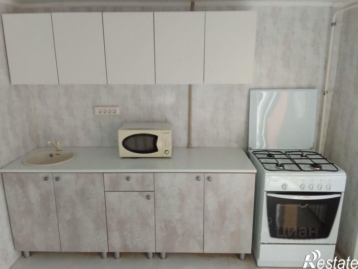 2-комн квартира ул Дарвина, 76А,  д. 76А