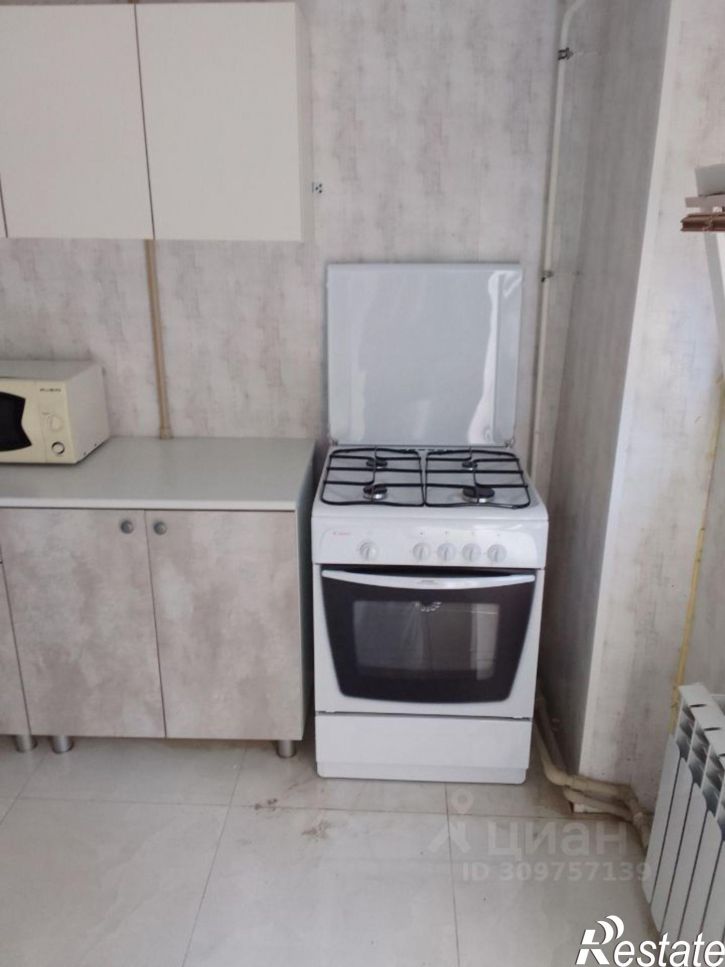 2-комн квартира ул Дарвина, 76А,  д. 76А