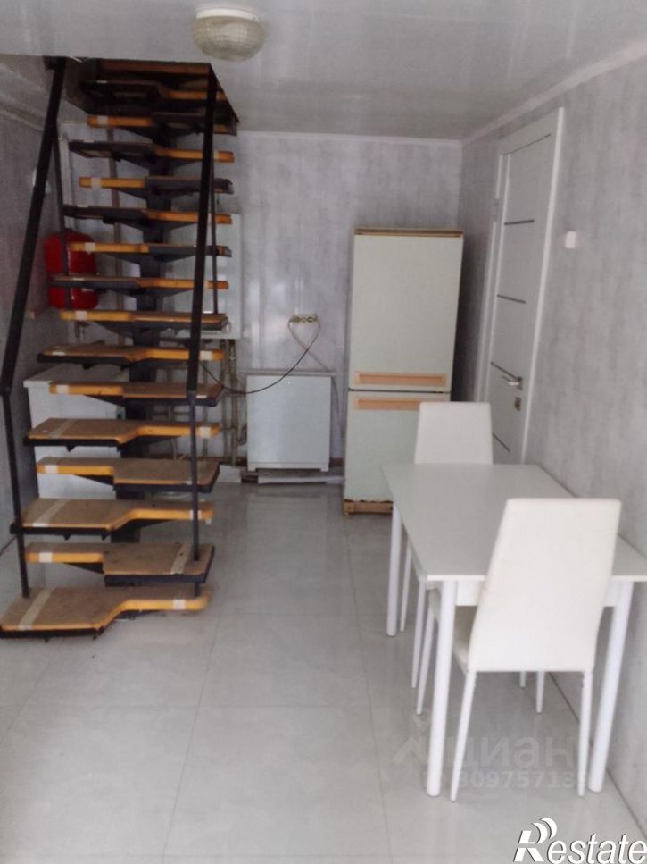 2-комн квартира ул Дарвина, 76А,  д. 76А