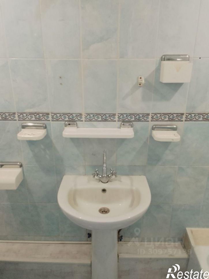 2-комн квартира ул Дарвина, 76А,  д. 76А