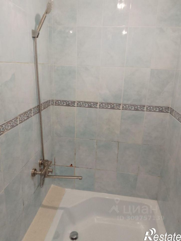 2-комн квартира ул Дарвина, 76А,  д. 76А