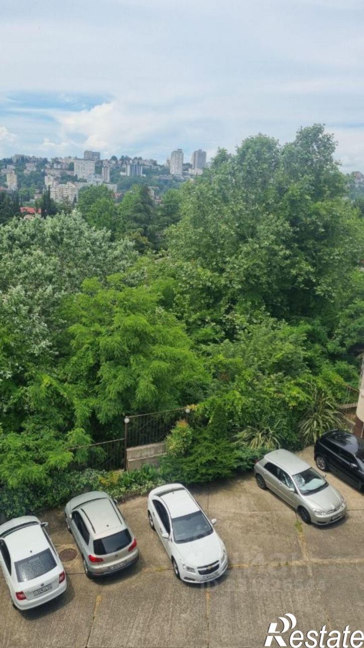 1-комн квартира ул Чебрикова, 2/3,  д. 2/3