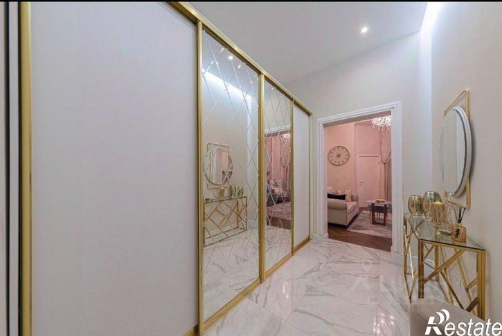 1-комн квартира улица Орджоникидзе, 9Л,  д. 9Л