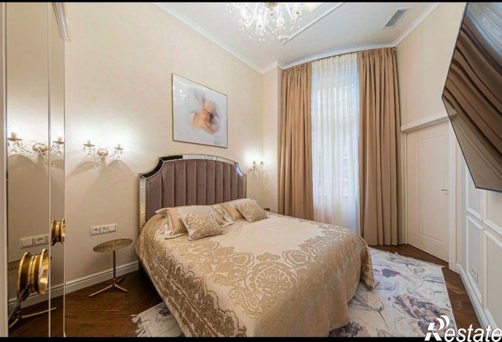1-комн квартира улица Орджоникидзе, 9Л,  д. 9Л