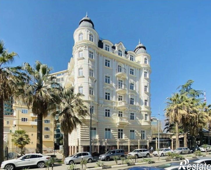 1-комн квартира улица Орджоникидзе, 9Л,  д. 9Л