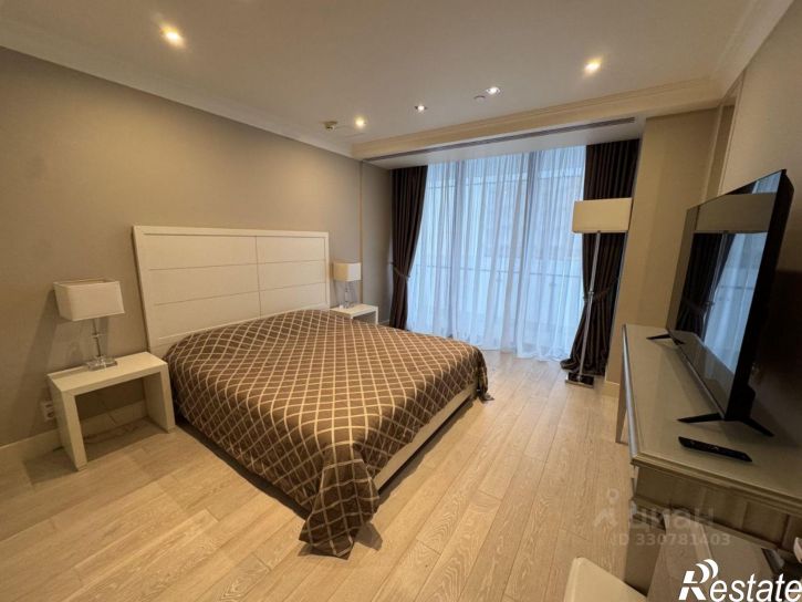 3-комн квартира улица Орджоникидзе, 17,  д. 17