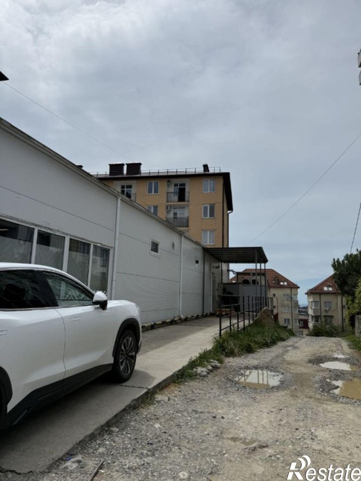 1-комн квартира Пасечная улица, 47А/1,  д. 47А/1