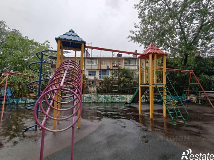 4-комн квартира ул Пасечная, 7,  д. 7
