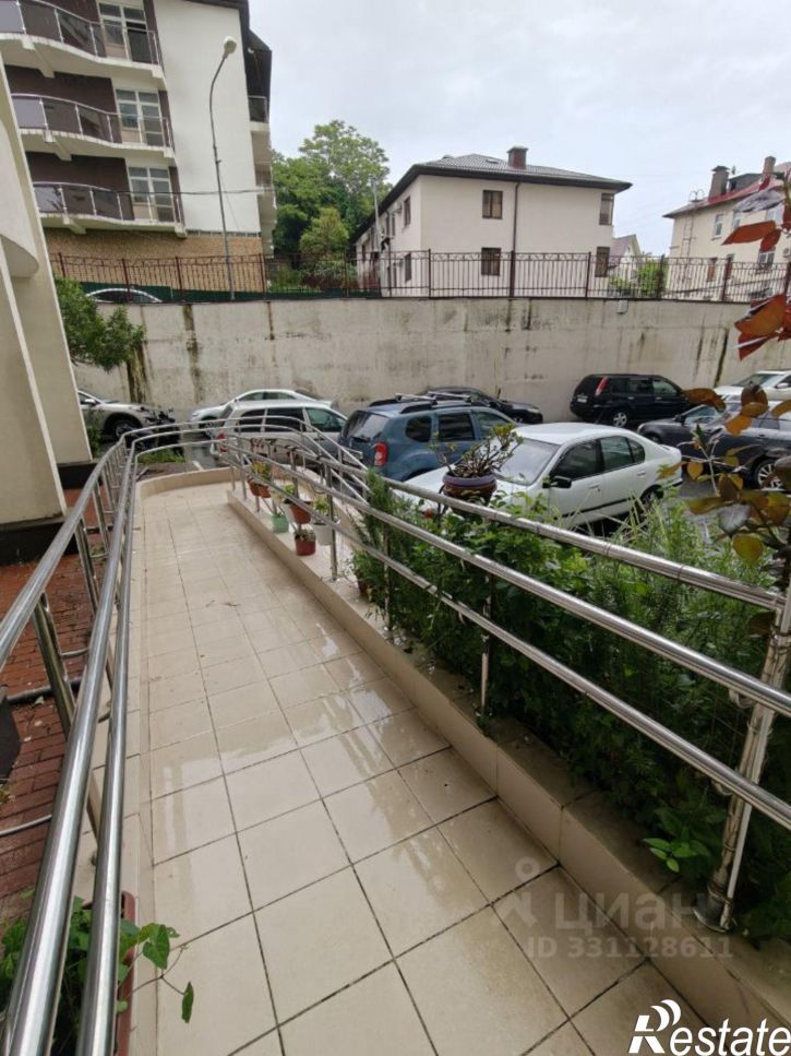 4-комн квартира ул Пасечная, 7,  д. 7