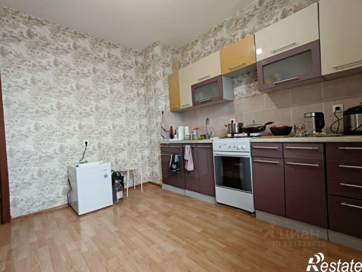 4-комн квартира ул Пасечная, 7,  д. 7