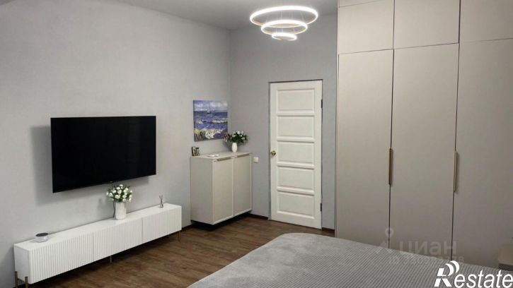 2-комн квартира ул Победы, 149,  д. 149