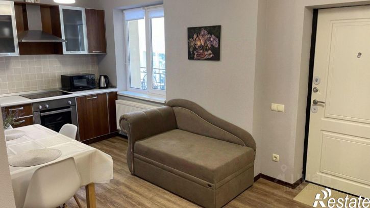 2-комн квартира ул Победы, 149,  д. 149