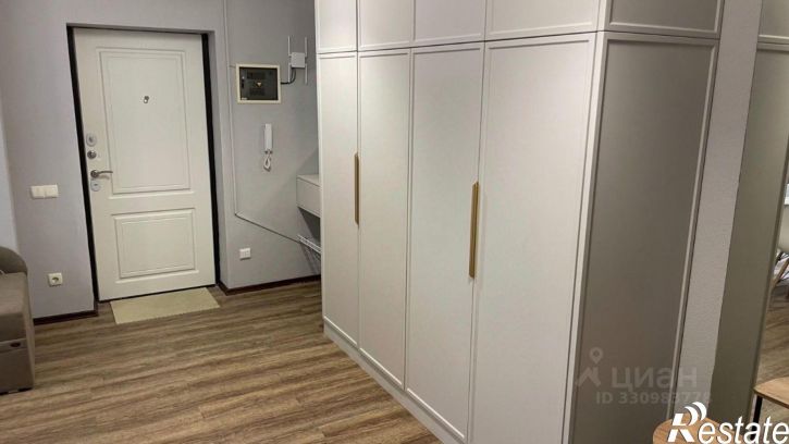 2-комн квартира ул Победы, 149,  д. 149
