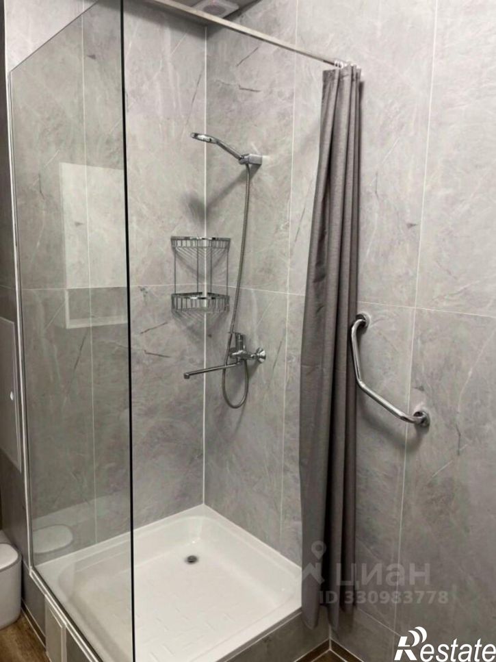 2-комн квартира ул Победы, 149,  д. 149