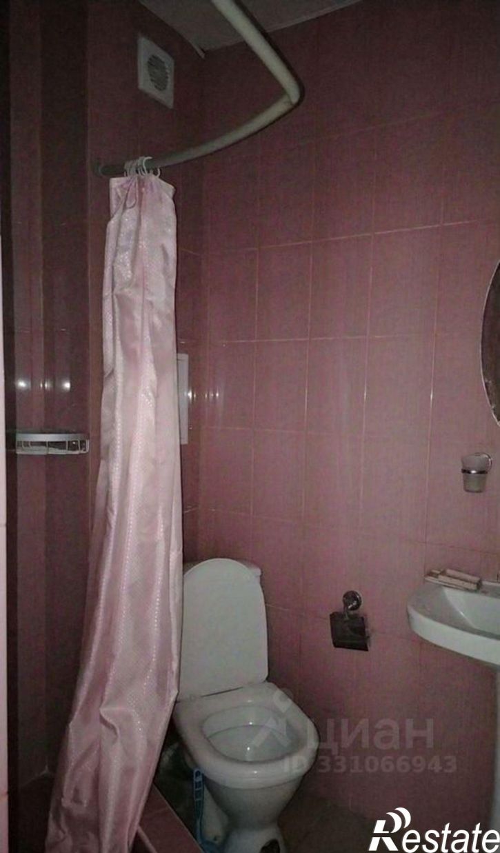 Комната Главная улица, 79,  д. 79