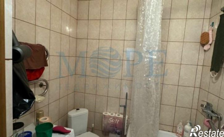1-комн квартира улица Следопытов, 9А,  д. 9А