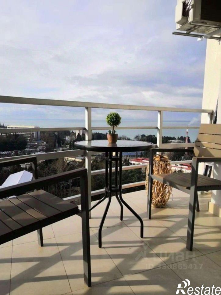 2-комн квартира улица Пирогова, 30,  д. 30