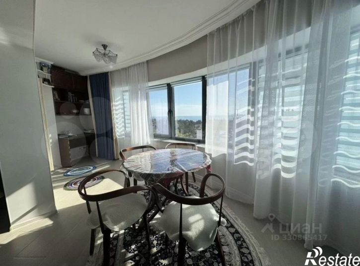 2-комн квартира улица Пирогова, 30,  д. 30